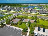 3113 Marine Grass Drive - Photo 34