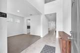 3113 Marine Grass Drive - Photo 4