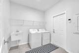 3113 Marine Grass Drive - Photo 5