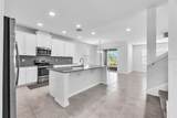 3113 Marine Grass Drive - Photo 6