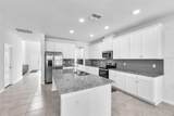3113 Marine Grass Drive - Photo 7