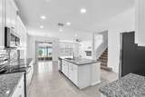 3113 Marine Grass Drive - Photo 8