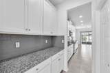 3113 Marine Grass Drive - Photo 9