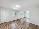 6901 19TH Street - Photo 10