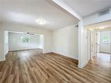 6901 19TH Street - Photo 11