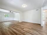 6901 19TH Street - Photo 12