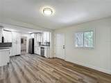 6901 19TH Street - Photo 13
