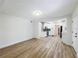 6901 19TH Street - Photo 14