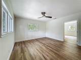 6901 19TH Street - Photo 15