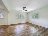 6901 19TH Street - Photo 16