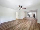 6901 19TH Street - Photo 17
