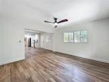 6901 19TH Street - Photo 18