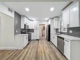 6901 19TH Street - Photo 19