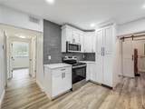 6901 19TH Street - Photo 20