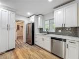 6901 19TH Street - Photo 21