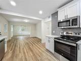 6901 19TH Street - Photo 22