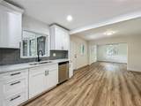 6901 19TH Street - Photo 23