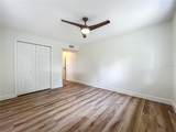 6901 19TH Street - Photo 24