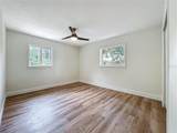 6901 19TH Street - Photo 25