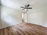 6901 19TH Street - Photo 27