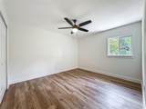6901 19TH Street - Photo 28