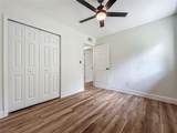 6901 19TH Street - Photo 29