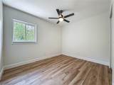 6901 19TH Street - Photo 30