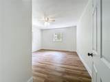 6901 19TH Street - Photo 31