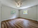 6901 19TH Street - Photo 32