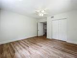 6901 19TH Street - Photo 33