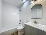 6901 19TH Street - Photo 34