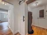 6901 19TH Street - Photo 35