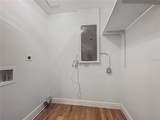 6901 19TH Street - Photo 36