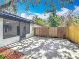 6901 19TH Street - Photo 38