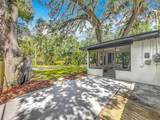 6901 19TH Street - Photo 39