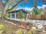 6901 19TH Street - Photo 40