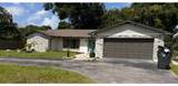 620 Lithia Pinecrest Road - Photo 1