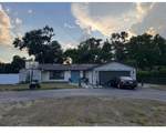 620 Lithia Pinecrest Road - Photo 2