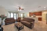 2218 Valterra Vista Way - Photo 2