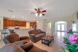 2218 Valterra Vista Way - Photo 24