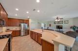 2218 Valterra Vista Way - Photo 25