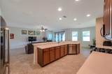 2218 Valterra Vista Way - Photo 26