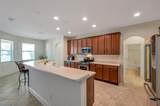 2218 Valterra Vista Way - Photo 27