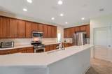 2218 Valterra Vista Way - Photo 28