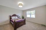 2218 Valterra Vista Way - Photo 29