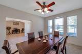 2218 Valterra Vista Way - Photo 3