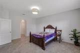 2218 Valterra Vista Way - Photo 30