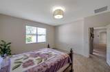 2218 Valterra Vista Way - Photo 32