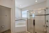 2218 Valterra Vista Way - Photo 33