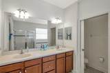 2218 Valterra Vista Way - Photo 34